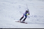 , Womens slalom world cup 2012 - Courchevel Enquirer